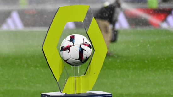 OM-OL : le recours déposé par Lyon sera étudié le 21 novembre prochain OM-OL : le recours déposé par Lyon sera étudié le 21 novembre prochain