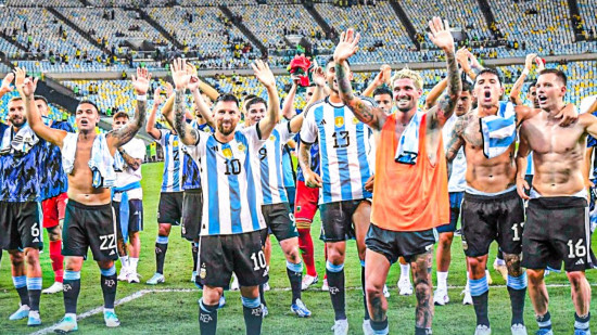 Internationaux de l’OL : Nicolas Tagliafico l’emporte, le Ghana d’Ernest Nuamah surpris Internationaux de l’OL : Nicolas Tagliafico l’emporte, le Ghana d’Ernest Nuamah surpris