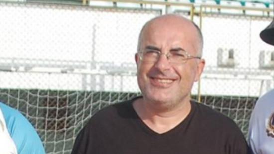 OL : l’un des recruteurs engagés par Matthieu Louis-Jean toujours pas arrivé ? OL : l’un des recruteurs engagés par Matthieu Louis-Jean toujours pas arrivé ?