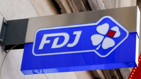 Un parieur marseillais empoche près de 140 000 euros après les incidents d’OM-OL Un parieur marseillais empoche près de 140 000 euros après les incidents d’OM-OL