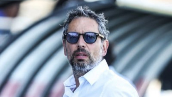 OL : David Friio pour prendre la direction sportive du club ? OL : David Friio pour prendre la direction sportive du club ?