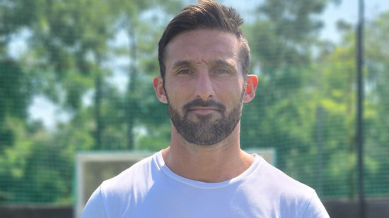 Le lyonnais Julian Palmieri menacé de mort après avoir traité Lionel Messi de "tocard" Le lyonnais Julian Palmieri menacé de mort après avoir traité Lionel Messi de "tocard"