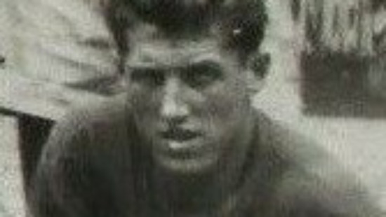 L'ancien joueur de l'OL Lucien Genet est décédé L'ancien joueur de l'OL Lucien Genet est décédé