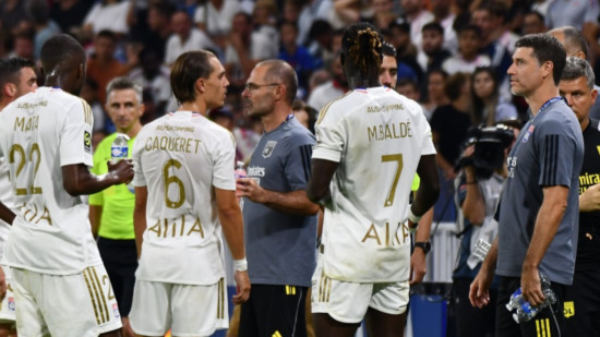 Lens-OL : faire des choses simples, dans un contexte d’instabilité permanente