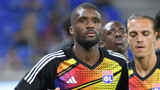 OM-OL : "On va aborder ce match sans dire qu’on va se venger"