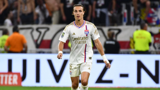 OL : Toulouse or not to lose