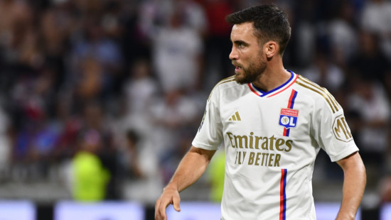 OL-Nantes : Nicolas Tagliafico et Maxence Caqueret victimes de tentatives de cambriolage pendant le match OL-Nantes : Nicolas Tagliafico et Maxence Caqueret victimes de tentatives de cambriolage pendant le match