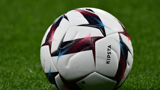 Près de Lyon : accusation de viol dans un petit club de football Près de Lyon : accusation de viol dans un petit club de football