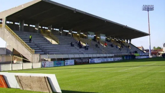 Coupe de France : Bergerac-OL devrait se jouer à Libourne