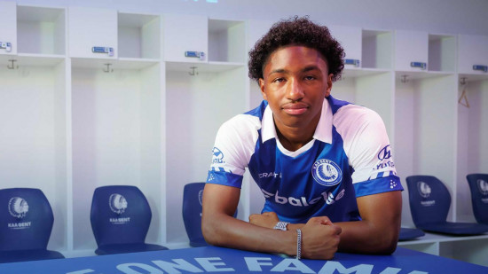 OL : Malick Fofana a passé sa visite médicale, le coût du transfert réevalué ? OL : Malick Fofana a passé sa visite médicale, le coût du transfert réevalué ?