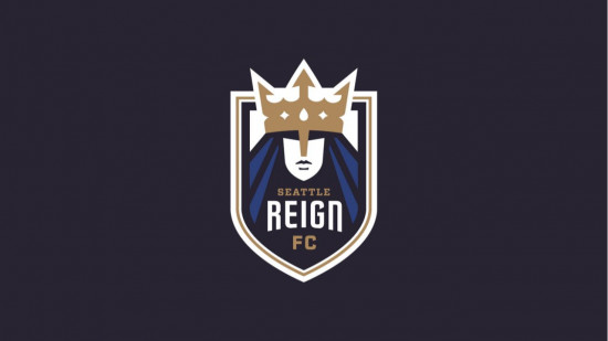 OL Reign redevient Seattle Reign : la vente de la franchise américaine de l’OL se rapproche OL Reign redevient Seattle Reign : la vente de la franchise américaine de l’OL se rapproche