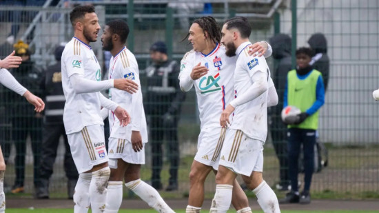 Bergerac-OL : rendre une copie propre, éviter le piège