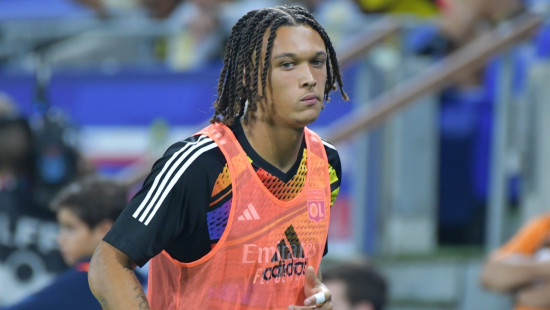 L'OL met fin au prêt de Diego Moreira