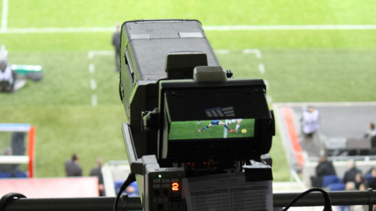 Coupe de France : les 8es de finale de l’OL et de l’ASSP programmés le 7 février Coupe de France : les 8es de finale de l’OL et de l’ASSP programmés le 7 février