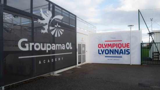 Academy : la réserve, les U19 et les U17 accrochent le nul, la D3 féminine reste à l’affût