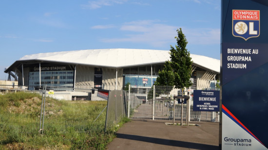 OL-OM : le déplacement des supporters marseillais cette fois interdit par le ministère de l’Intérieur OL-OM : le déplacement des supporters marseillais cette fois interdit par le ministère de l’Intérieur