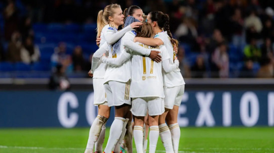 OL féminin-Slavia Prague : répéter les gammes OL féminin-Slavia Prague : répéter les gammes