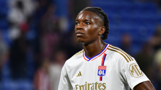 Skelly Alvero prêté au Werder Breme (officiel) Skelly Alvero prêté au Werder Breme (officiel)