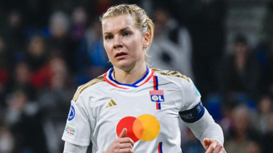 OL féminin-Prague : un nul sans conséquence (2-2)