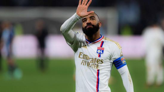 OL-OM : maintien et revanche, faire d'une pierre deux coups contre Marseille OL-OM : maintien et revanche, faire d'une pierre deux coups contre Marseille