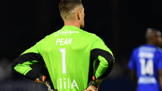 FCVB-Niort : Villefranche corrigé à domicile (0-4) FCVB-Niort : Villefranche corrigé à domicile (0-4)