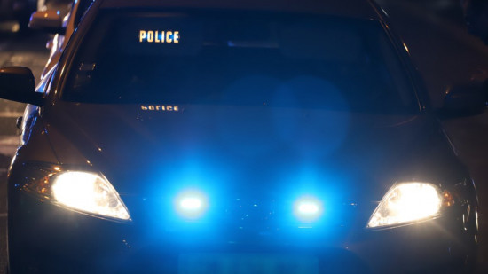 Olympico : il crie "Allez l’OM" dans le tram et est pris à partie par les supporters de l’OL Olympico : il crie "Allez l’OM" dans le tram et est pris à partie par les supporters de l’OL