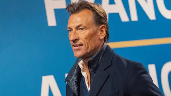 Final Four de la Ligue des Nations : la liste des Bleues sera dévoilée à Lyon Final Four de la Ligue des Nations : la liste des Bleues sera dévoilée à Lyon