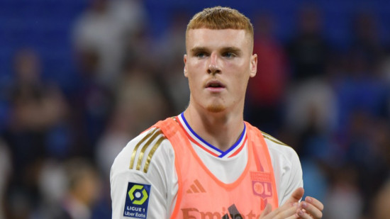 Montpellier-OL : Henrique forfait, Lovren de retour et O'Brien préservé