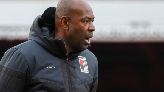 Claudio Caçapa (ex-OL) viré de Molenbeek Claudio Caçapa (ex-OL) viré de Molenbeek