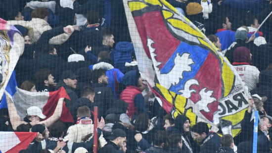 Coupe de France : une nouvelle opération stade plein lancée par l’OL Coupe de France : une nouvelle opération stade plein lancée par l’OL