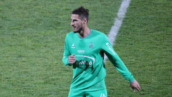 Molenbeek : Bruno Irles remplace Claudio Caçapa, Jérémy Clément (ex-OL) nommé assistant