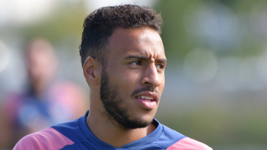 OL : Corentin Tolisso, Dejan Lovren et Henrique absents de l’entraînement, deux jours avant la réception de Nice OL : Corentin Tolisso, Dejan Lovren et Henrique absents de l’entraînement, deux jours avant la réception de Nice