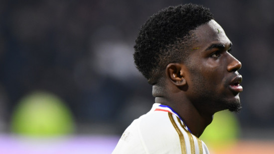 L’OL et Molenbeek non sanctionnés par la FIFA pour le transfert d’Ernest Nuamah