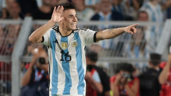 OL : un champion du monde au coeur d'un deal avec Botafogo ?