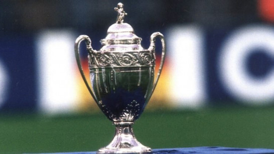 Coupe de France : l'OL affrontera Valenciennes en demi-finale