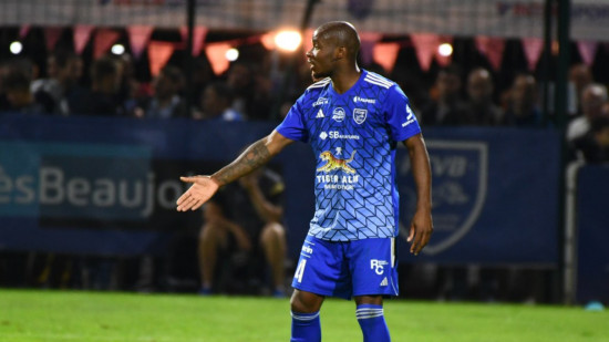 Le FCVB à la relance à Orléans ? Le FCVB à la relance à Orléans ?