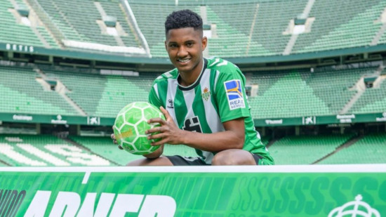 OL : huit millions d’euros sur le remplaçant d’Henrique ? OL : huit millions d’euros sur le remplaçant d’Henrique ?