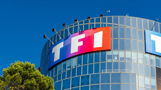 TF1 dans la danse pour un lot des droits TV de la Ligue 1 ? TF1 dans la danse pour un lot des droits TV de la Ligue 1 ?