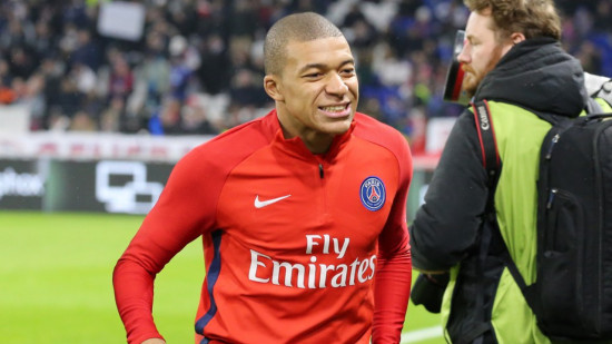 France-Allemagne à Lyon : les Bleus ne viendront finalement pas en train France-Allemagne à Lyon : les Bleus ne viendront finalement pas en train