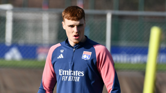 OL : O’Brien appelé pour la première fois avec l’Irlande, Mangala et Tagliafico convoqués