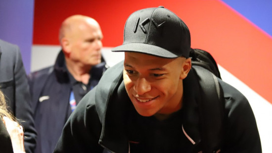 France - Allemagne : le programme des Bleus à Lyon France - Allemagne : le programme des Bleus à Lyon