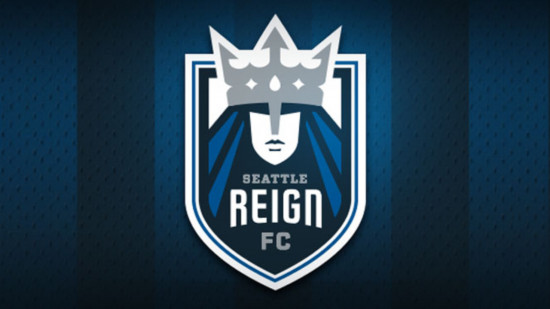 La franchise OL Reign officiellement vendue par OL Groupe La franchise OL Reign officiellement vendue par OL Groupe