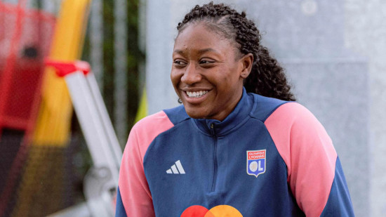 Sept joueuses de l’OL féminin parmi les dix meilleurs salaires de D1 Arkema Sept joueuses de l’OL féminin parmi les dix meilleurs salaires de D1 Arkema