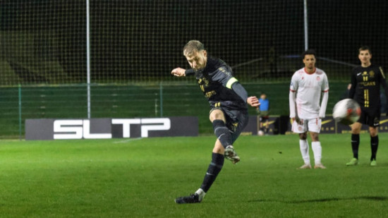 GOAL FC-Sochaux : en route vers le maintien ? GOAL FC-Sochaux : en route vers le maintien ?