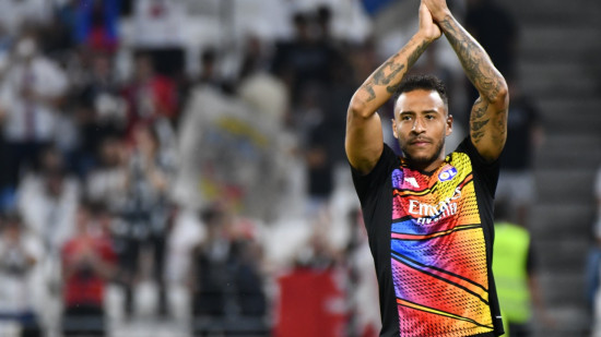 OL-Valenciennes en Coupe de France : c'est le match de votre vie