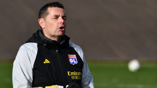 Une VAE pour diplômer Pierre Sage (OL) ?