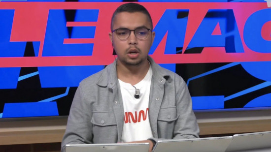 Plusieurs personnalités à Lyon pour un tournoi de futsal caritatif