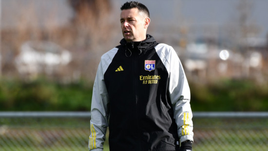 Trophées UNFP : Pierre Sage oublié, Alexandre Lacazette aussi