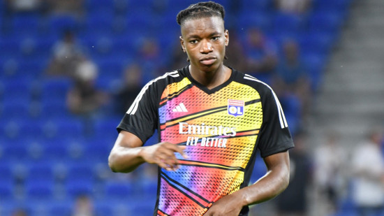 OL : Skelly Alvero trop cher pour le Werder ?