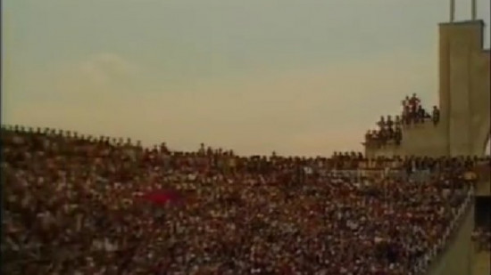 Ce match qui m'a marqué : OL-ASSE en 1980 par Laurent Fournier Ce match qui m'a marqué : OL-ASSE en 1980 par Laurent Fournier